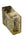 IDEC Corporation RY2S-UAC24V - Northeast Escalator parts