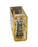IDEC Corporation RY2V-ULDC12V