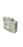 Sprecher + Schuh  RZ7-FSB6UU23 - Northeast Escalator Parts