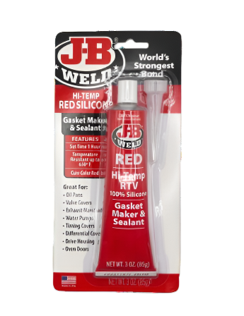 Sealant
