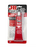 Sealant