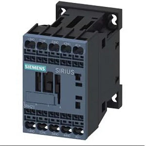 Relay 3RH21312AK60 (Compatible with Schindler)  - neeep.com