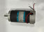 Reliance Electric U670-07-081 Motor - NEEEP.COM