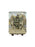Relpol RUC-1013-26-5024-L Relay - NEEEP.COM
