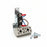Replacement Set Brake Contact KM803100G05 - neeep.com