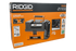 Ridgid 3 Gallon 5.0-Peak HP NXT Wet/Dry Vac HD0300 - neeep.com