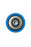Roller Kone NEK-KM5248778H01 - neeep.com