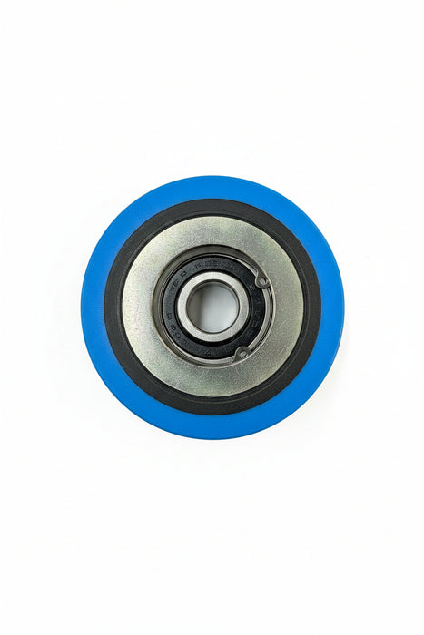 Roller Kone NEK-KM5248778H01 - neeep.com