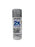 Rust-Oleum Aluminum Spray Paint - NEEEP.COM