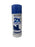 Rust-Oleum Deep Blue Spray Paint - NEEEP.COM