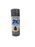 Rust-Oleum Gloss Dark Gray Spray Paint - NEEEP.COM