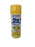 Rust-Oleum Gloss Sun Yellow Spray Paint - NEEEP.COM