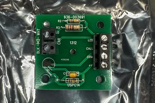 S.E.E.S US-PC14 - neeep.com