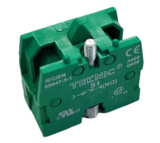 Altech Corp S1 - Northeast Escalator Parts