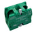 Altech Corp S1 - Northeast Escalator Parts