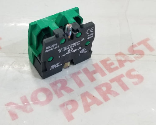 Altech Corp S3 - Northeast Escalator Parts