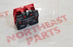 Altech Corp S4 - Northeast Escalator Parts