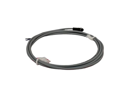 IDEC Corporation SA9Z-CM8K-4L2 - NEEEP