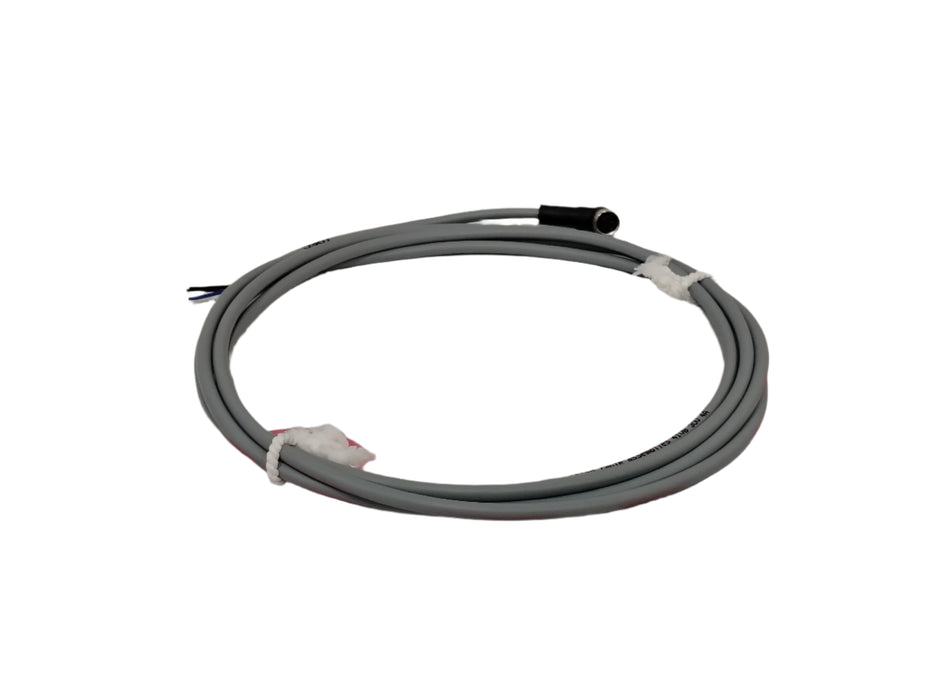 IDEC Corporation SA9Z-CM8K-4L2 - NEEEP