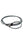 IDEC Corporation SA9Z-CM8K-4S2 - Northeast Escalator Parts