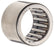 INA (Schaeffler) SCH1612 - NEEEP