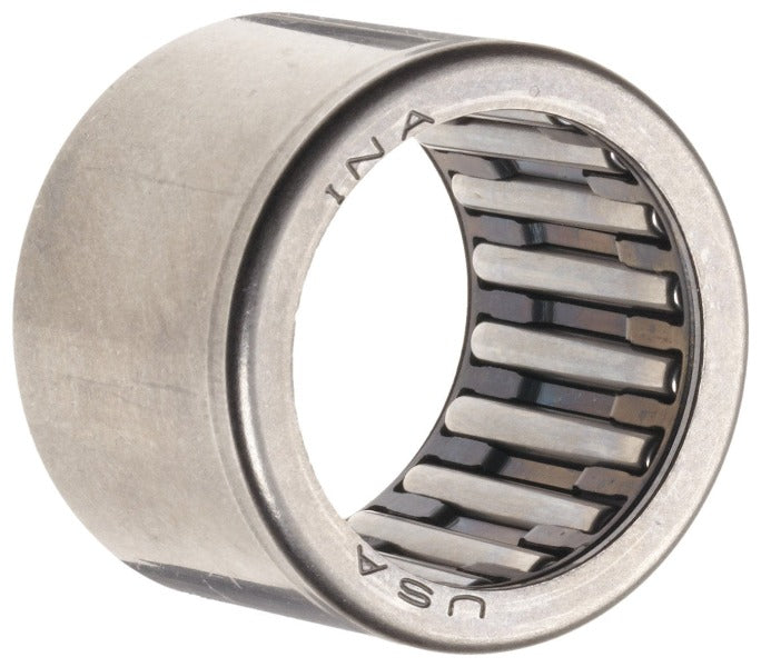 INA (Schaeffler) SCH1612 - NEEEP