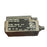 SCHMERSAL Limit Switch TS 236-11ZUE-M20 - neeep.com