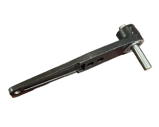 SEES Idler Arm with Bearing DDO-3A - neeep.com