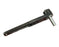 SEES Idler Arm with Bearing DDO-3A - neeep.com