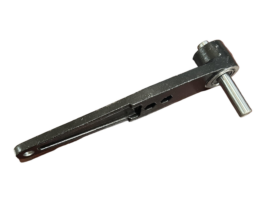 SEES Idler Arm with Bearing DDO-3A - neeep.com