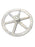 SEES Sheave Assembly 12" for HD-73 DD0-18 - NEEEP.COM