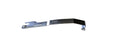 IDEC Corporation SFA-101 - NEEEP