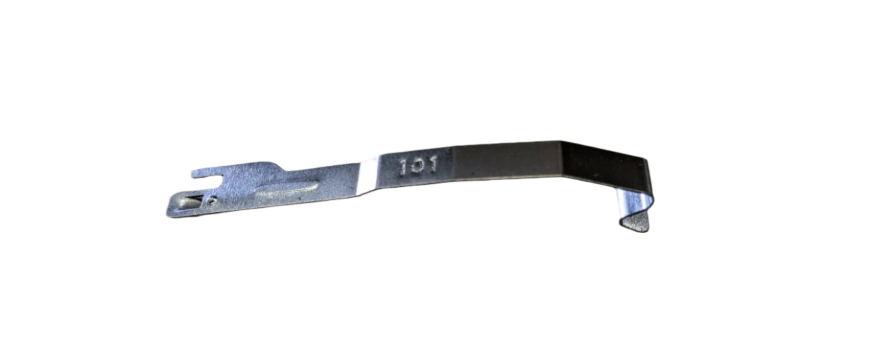 IDEC Corporation SFA-101 - NEEEP