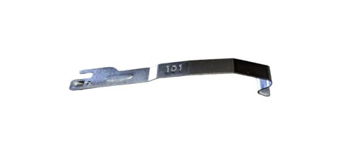 IDEC Corporation SFA-101 - NEEEP
