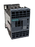 SIEMENS 3RT2016-2AB01 - Northeast Escalator Parts