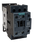 SIEMENS 3RT2023-1AN20 - Northeast Escalator Parts