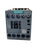 SIEMENS Contactor 3RT1017-1AP61 - Neeep.com 
