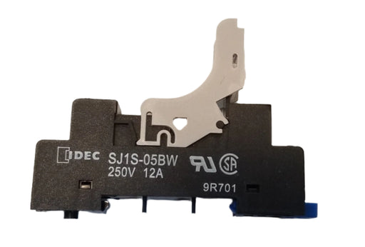 IDEC Corporation SJ1S-05BW - NEEEP