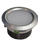 OTIS LED light SK120L-9W - Northeast Escalator Parts