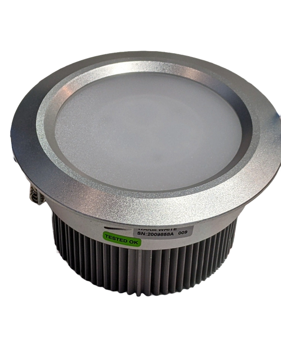 OTIS LED light SK120L-9W - Northeast Escalator Parts