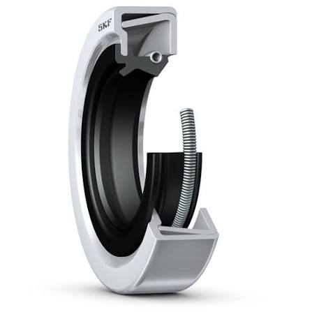 SKF16121 NEEEP