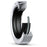 SKF16121 NEEEP