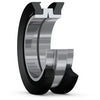 CR (SKF) Radial Shaft Seal 35076 - NEEEP