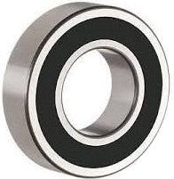 FAG (Schaeffler) S6204-2RSR-HLC Deep Groove Ball Bearing - NEEP