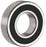 FAG (Schaeffler) 6201-2RSR-L038 Deep Groove Ball Bearing - NEEP