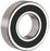 FAG (Schaeffler) 6203-2RSR-L038-C3 Deep Groove Ball Bearing - NEEP