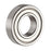 SKF 6210 2RSNRJEM Deep Groove Ball Bearing