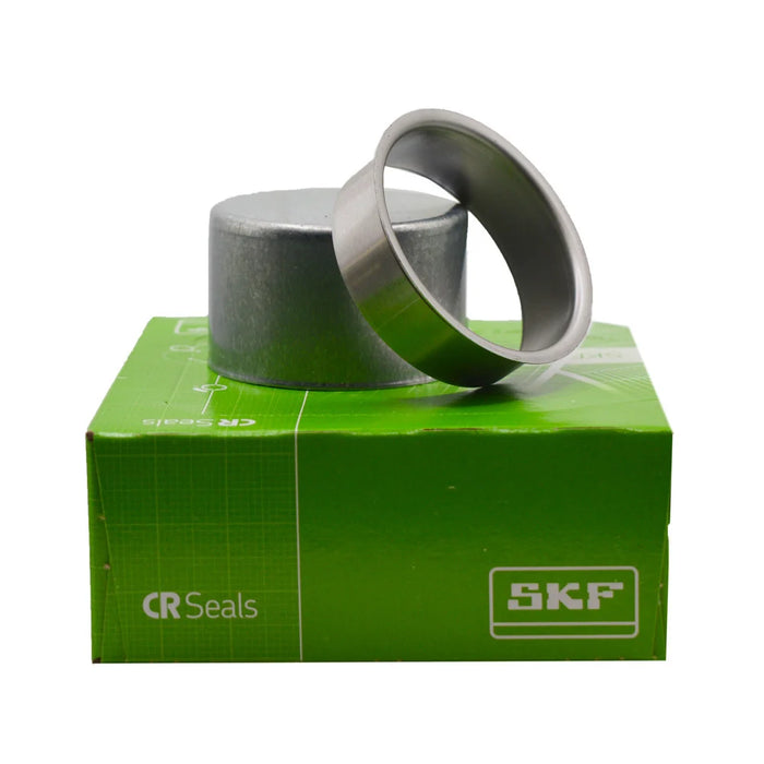 CR (SKF) Thin Wall Speedi-Sleeve 99269 - NEEEP