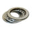 NTN Ball Thrust Bearing 51312 - NEEEP