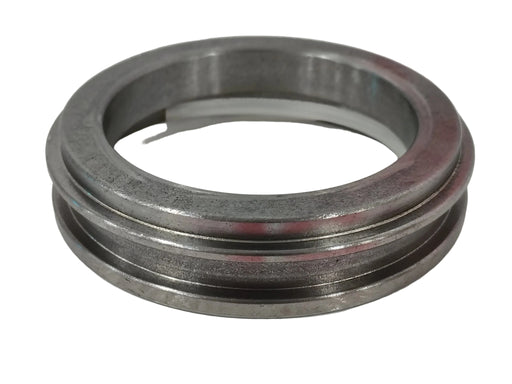 SKF Housing seal TSN 517 S - NEEEP
